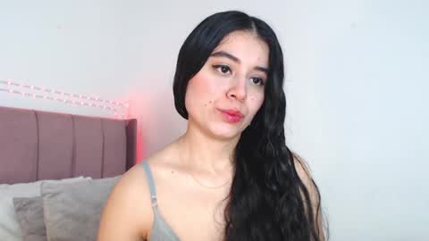 Snapshot of gabrielarossa chatting on 07-13-26, 02:09 GabrielaRossa online show from 07-13-26, 02:09