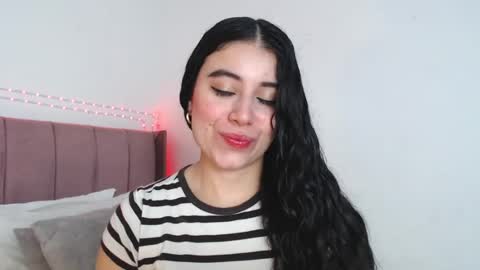 Snapshot of gabrielarossa chatting on 07-14-26, 02:12 GabrielaRossa online show from 07-14-26, 02:12