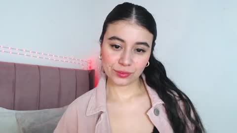 Snapshot of gabrielarossa chatting on 07-15-26, 03:06 GabrielaRossa online show from 07-15-26, 03:06