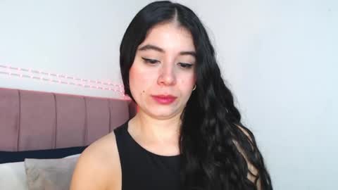 Snapshot of gabrielarossa chatting on 07-17-26, 01:29 GabrielaRossa online show from 07-17-26, 01:29