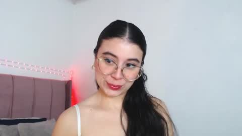 Snapshot of gabrielarossa chatting on 07-22-26, 01:47 GabrielaRossa online show from 07-22-26, 01:47