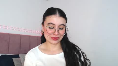 Snapshot of gabrielarossa chatting on 07-25-26, 09:12 GabrielaRossa online show from 07-25-26, 09:12