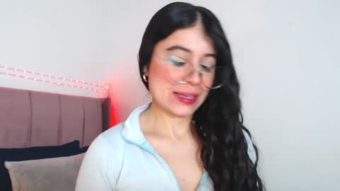 Snapshot of gabrielarossa chatting on 07-27-26, 01:51 GabrielaRossa online show from 07-27-26, 01:51