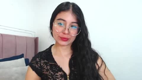Snapshot of gabrielarossa chatting on 08-04-26, 02:19 GabrielaRossa online show from 08-04-26, 02:19