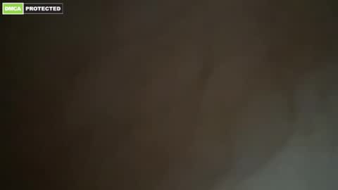 CUM Boy Sex Doll Slave sub online show from 02-08-26, 02:04