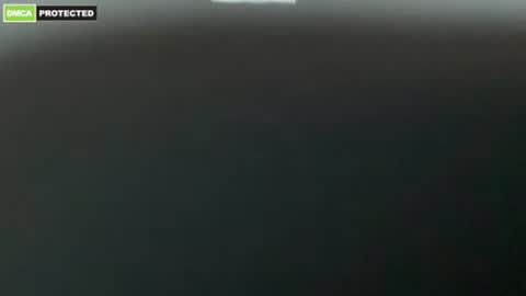 Snapshot of gabrieldeep chatting on 08-09-26, 07:57 CUM Boy Sex Doll Slave sub online show from 08-09-26, 07:57
