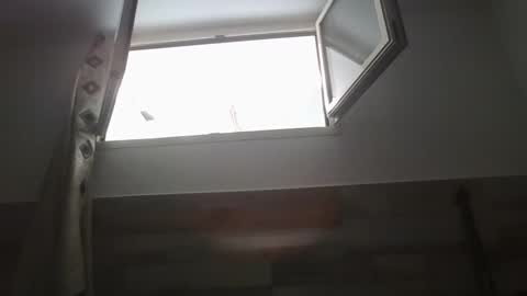 gabriele1898 online show from 04-20-26, 02:20