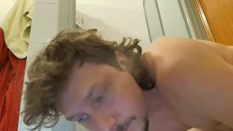 gabriele_manzoni online show from 04-14-26, 06:25