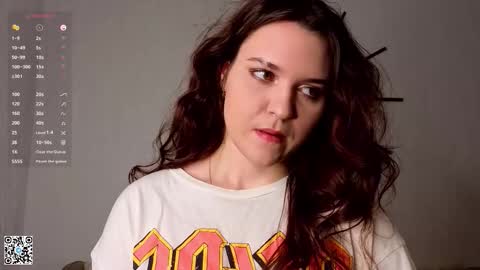 Stacy online show from 02-05-26, 06:12