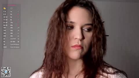 Stacy online show from 02-10-26, 06:12