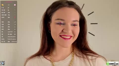 Stacy online show from 02-28-26, 06:09