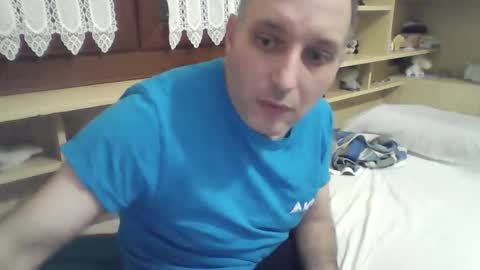 Gabriele online show from 02-03-26, 06:02