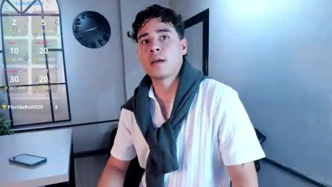 gabriell_ramirez_ online show from 02-10-26, 03:21