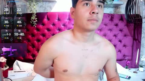 gabriell_ramirez_ online show from 02-23-26, 04:10