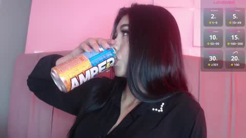 gabriella online show from 04-21-26, 10:56