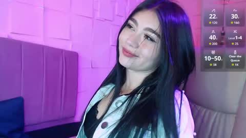 Snapshot of gabriella27_ chatting on 05-04-26, 01:18 gabriella online show from 05-04-26, 01:18