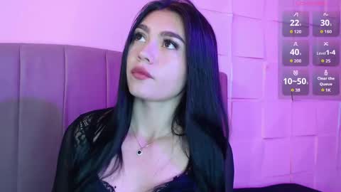 Snapshot of gabriella27_ chatting on 05-08-26, 01:27 gabriella online show from 05-08-26, 01:27