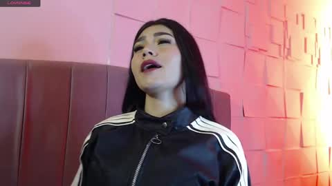 Snapshot of gabriella27_ chatting on 05-16-26, 09:06 gabriella online show from 05-16-26, 09:06