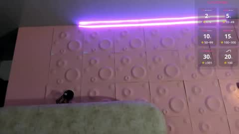 Snapshot of gabriella27_ chatting on 05-19-26, 11:49 gabriella online show from 05-19-26, 11:49