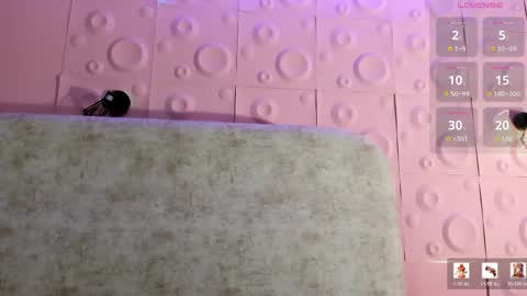 Snapshot of gabriella27_ chatting on 05-20-26, 11:38 gabriella online show from 05-20-26, 11:38