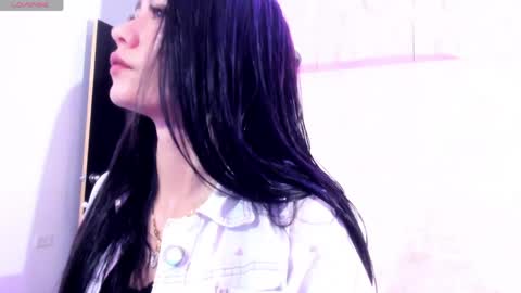Snapshot of gabriella27_ chatting on 05-22-26, 11:38 gabriella online show from 05-22-26, 11:38