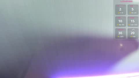 Snapshot of gabriella27_ chatting on 05-31-26, 12:12 gabriella online show from 05-31-26, 12:12