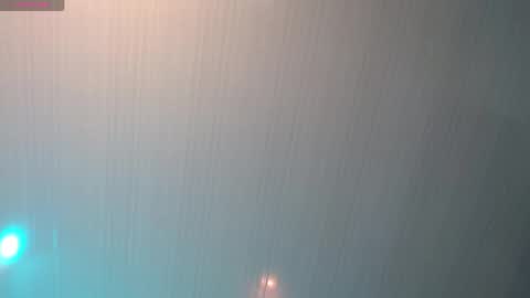 Snapshot of gabriella27_ chatting on 06-03-26, 02:33 gabriella online show from 06-03-26, 02:33