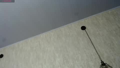 Snapshot of gabriella27_ chatting on 06-09-26, 12:17 gabriella online show from 06-09-26, 12:17