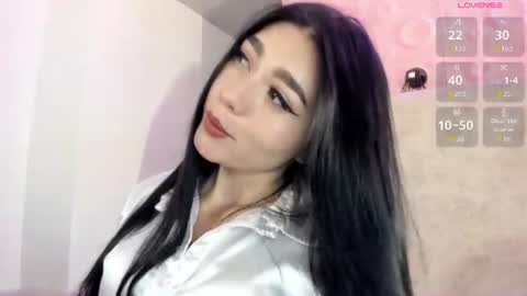 Snapshot of gabriella27_ chatting on 07-01-26, 12:40 gabriella online show from 07-01-26, 12:40