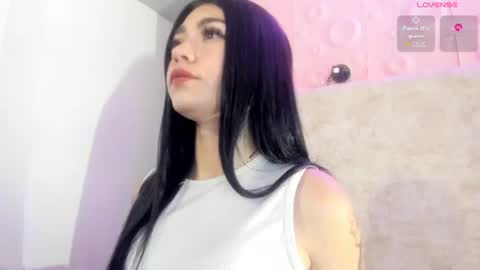 Snapshot of gabriella27_ chatting on 07-13-26, 12:52 gabriella online show from 07-13-26, 12:52