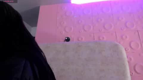 Snapshot of gabriella27_ chatting on 07-14-26, 12:33 gabriella online show from 07-14-26, 12:33