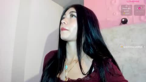 Snapshot of gabriella27_ chatting on 07-23-26, 01:53 gabriella online show from 07-23-26, 01:53