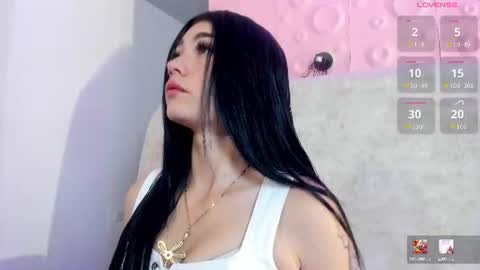 Snapshot of gabriella27_ chatting on 08-04-26, 12:19 gabriella online show from 08-04-26, 12:19