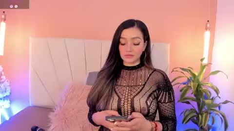 gaby online show from 07-22-26, 08:22