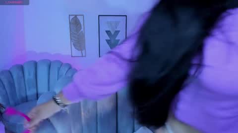 gabriella_evans_ online show from 11-01-25, 11:12