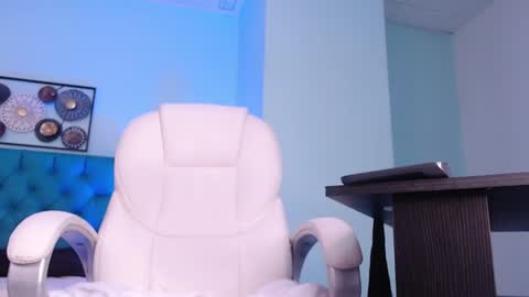 GABY online show from 01-10-25, 10:57