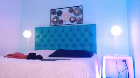 GABY online show from 02-15-25, 10:42