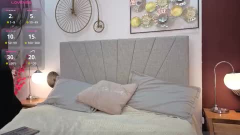 GABY online show from 10-28-25, 08:22