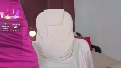 GABY online show from 01-08-26, 08:22