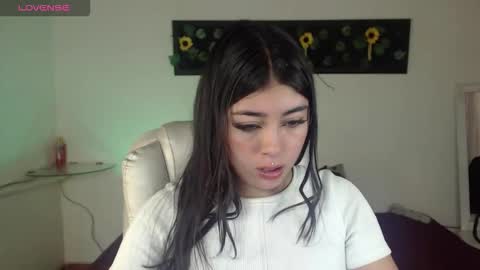 gabriella_live_ online show from 11-11-25, 02:39
