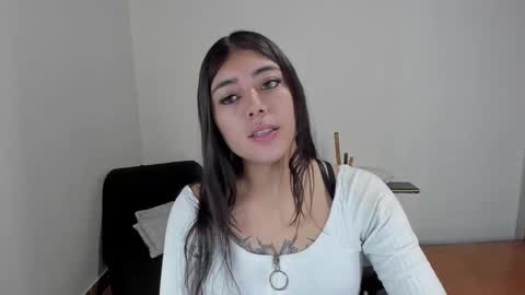 gabriella_live_ online show from 01-14-26, 08:14