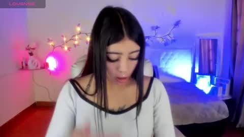 Snapshot of gabriella_live_ chatting on 07-27-26, 07:21 gabriella_live_ online show from 07-27-26, 07:21