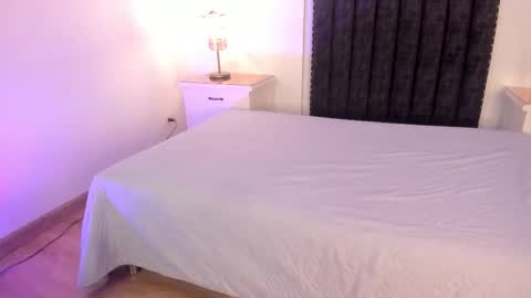 gabriella ortiz online show from 01-14-26, 07:30