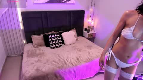 Gaby online show from 08-09-26, 02:33