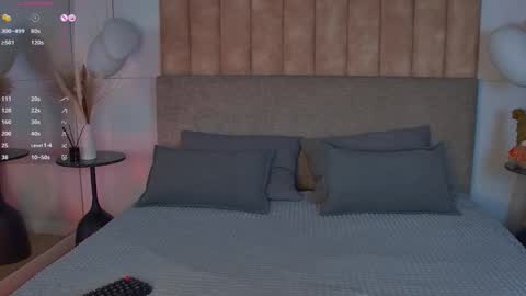 Gabriella online show from 12-04-25, 06:55