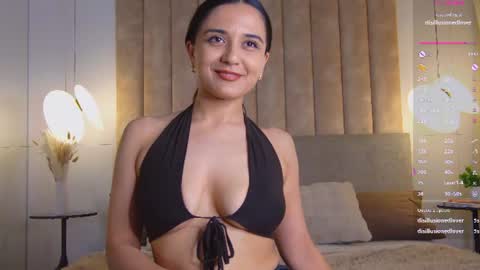 Gabriella online show from 07-28-26, 12:48