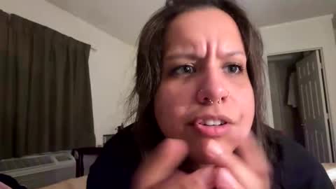 gabriellaayaila online show from 02-17-26, 10:23