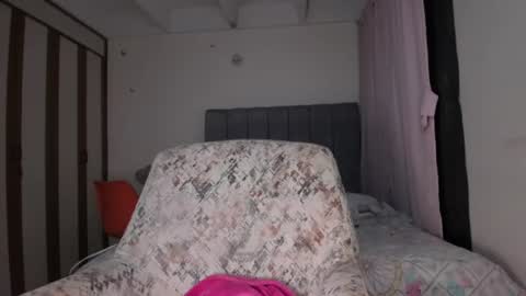 Snapshot of gabrielladurandd chatting on 07-12-26, 01:29 Gaby online show from 07-12-26, 01:29