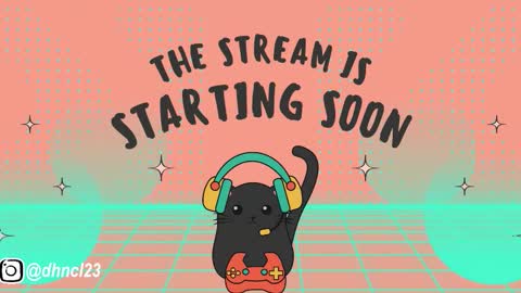 Gabriella online show from 11-14-25, 07:23