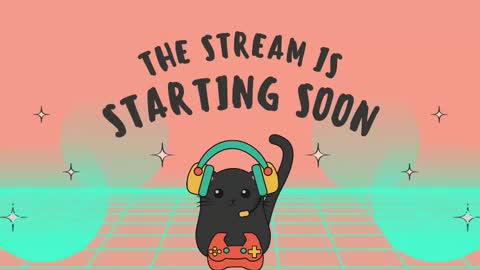 Gabriella online show from 11-18-25, 07:07